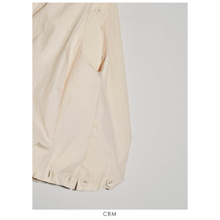 TODAYFUL SALE30%OFF トゥデイフル 2way Gather Blouse 2wayギャザー