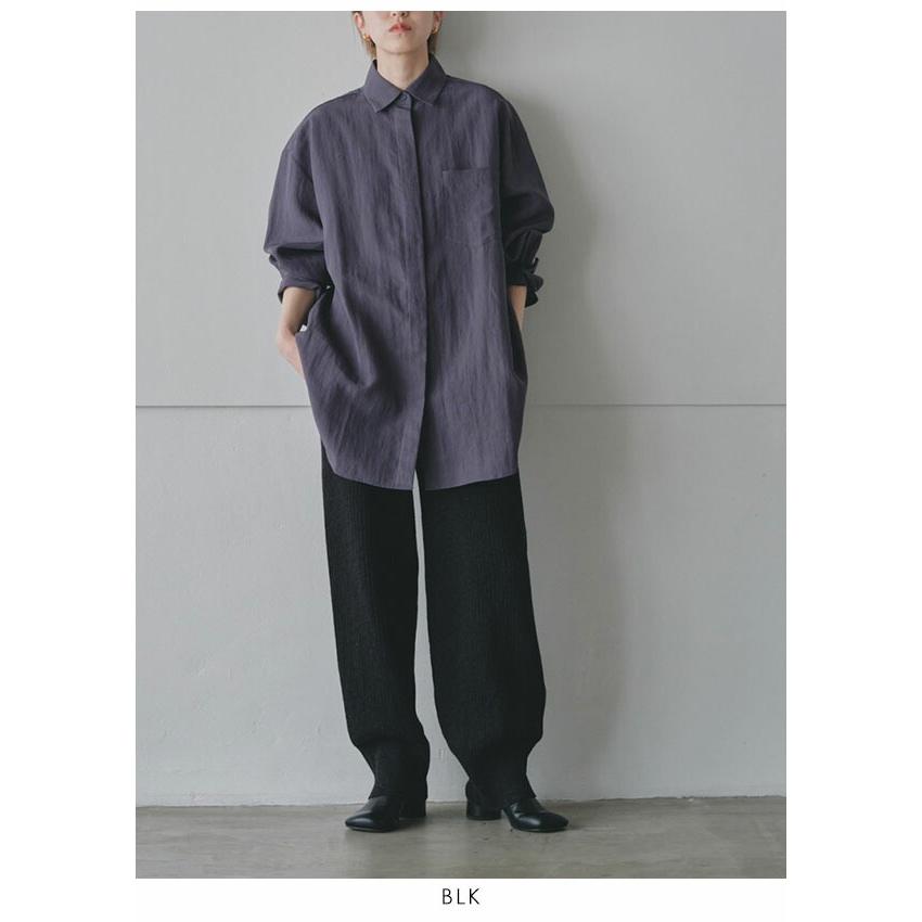 TODAYFUL トゥデイフル Easy Rib Knit Pants 12320708 : select TODAYFUL トゥデイフル Easy Rib Knit Pants 12320708 : select