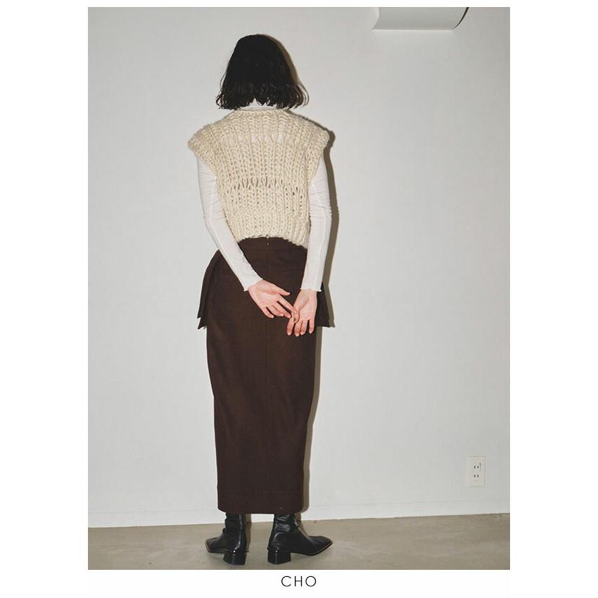 TODAYFUL 【SALE70%OFF】【即納】 トゥデイフル Multipocket
