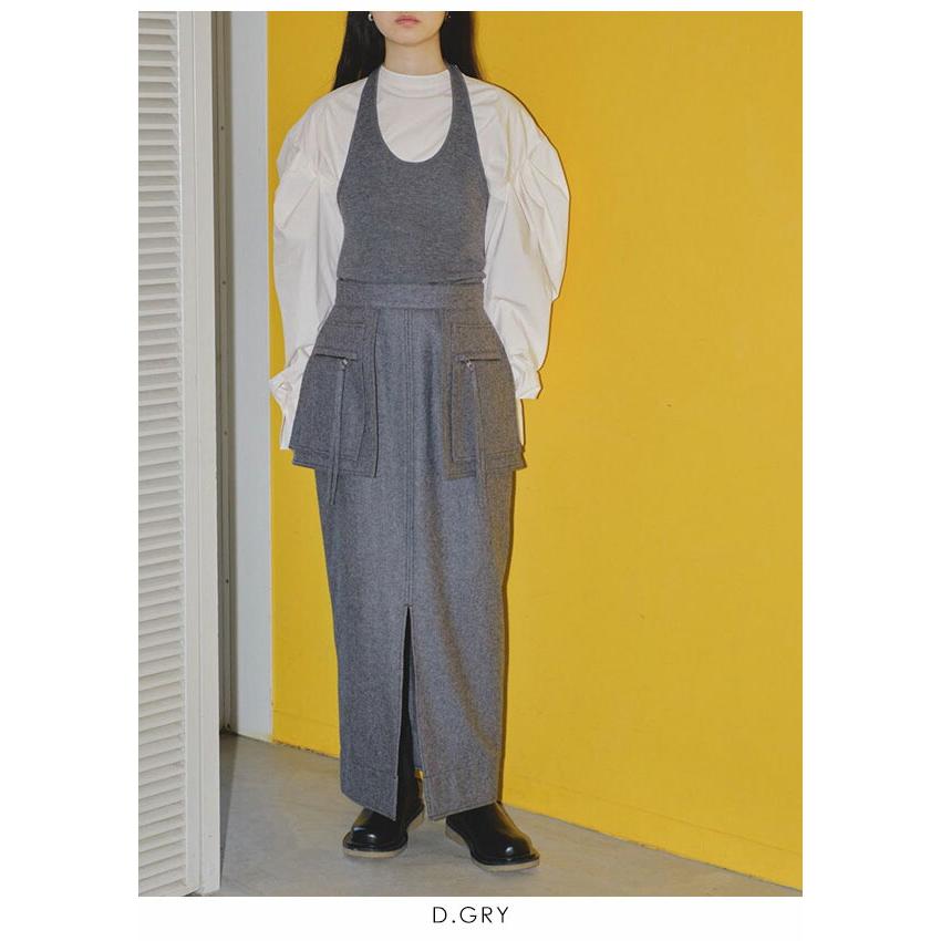 TODAYFUL 【SALE70%OFF】【即納】 トゥデイフル Multipocket Pencil