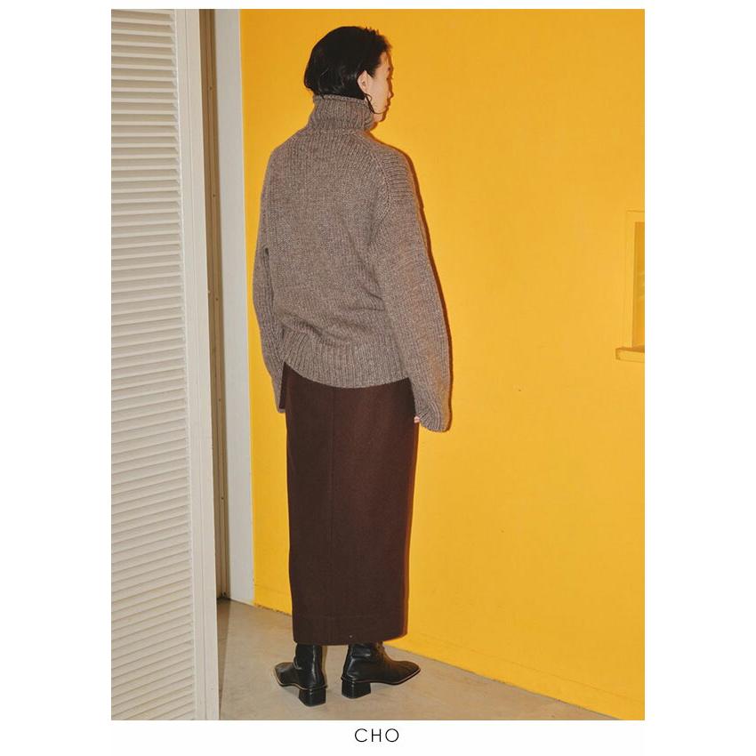 TODAYFUL 【SALE70%OFF】【即納】 トゥデイフル Multipocket Pencil