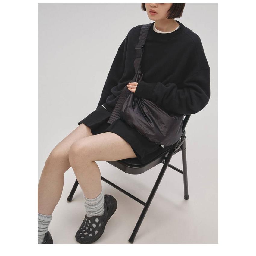 TODAYFUL TODAYFULSALE 30%OFF トゥデイフル Gather Shoulder Bag