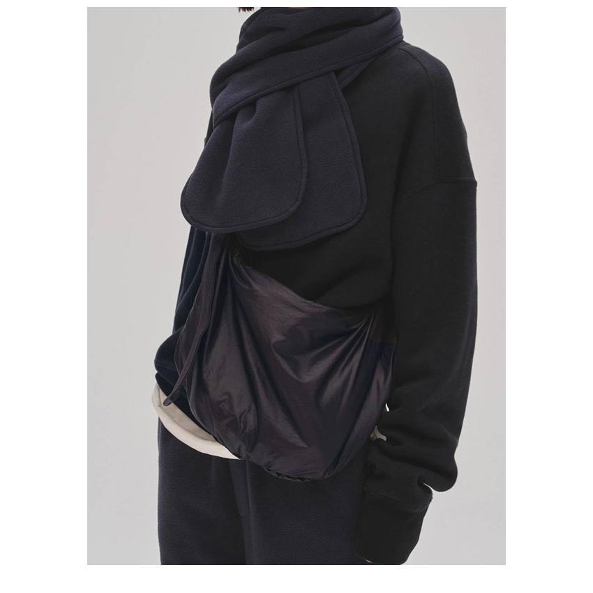 TODAYFUL TODAYFULSALE 30%OFF トゥデイフル Gather Shoulder Bag