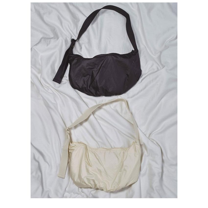 TODAYFUL ギャザーショルダーバッグ未使用 TODAYFUL 即日発送 ショルダーバッグ バッグ TODAYFUL(トゥデイフル