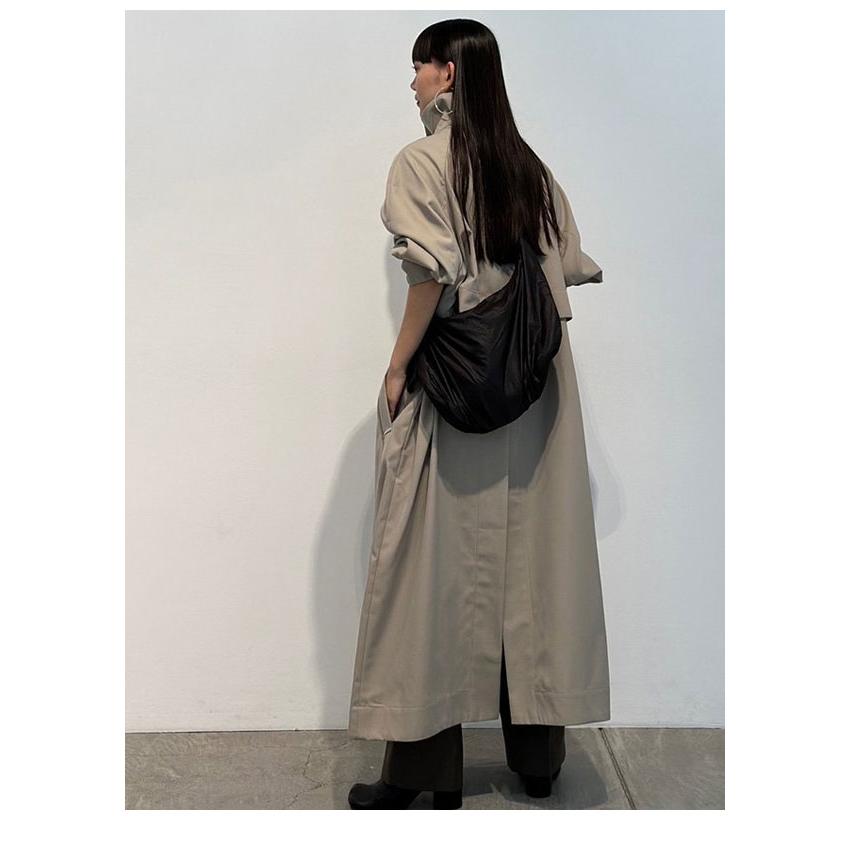 TODAYFUL PRE SALE 20%OFF トゥデイフル Gather Shoulder Bag ギャザー