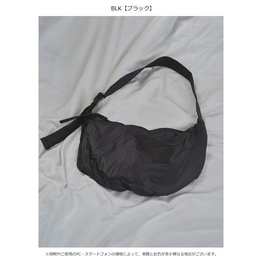 TODAYFUL TODAYFULSALE 30%OFF トゥデイフル Gather Shoulder Bag