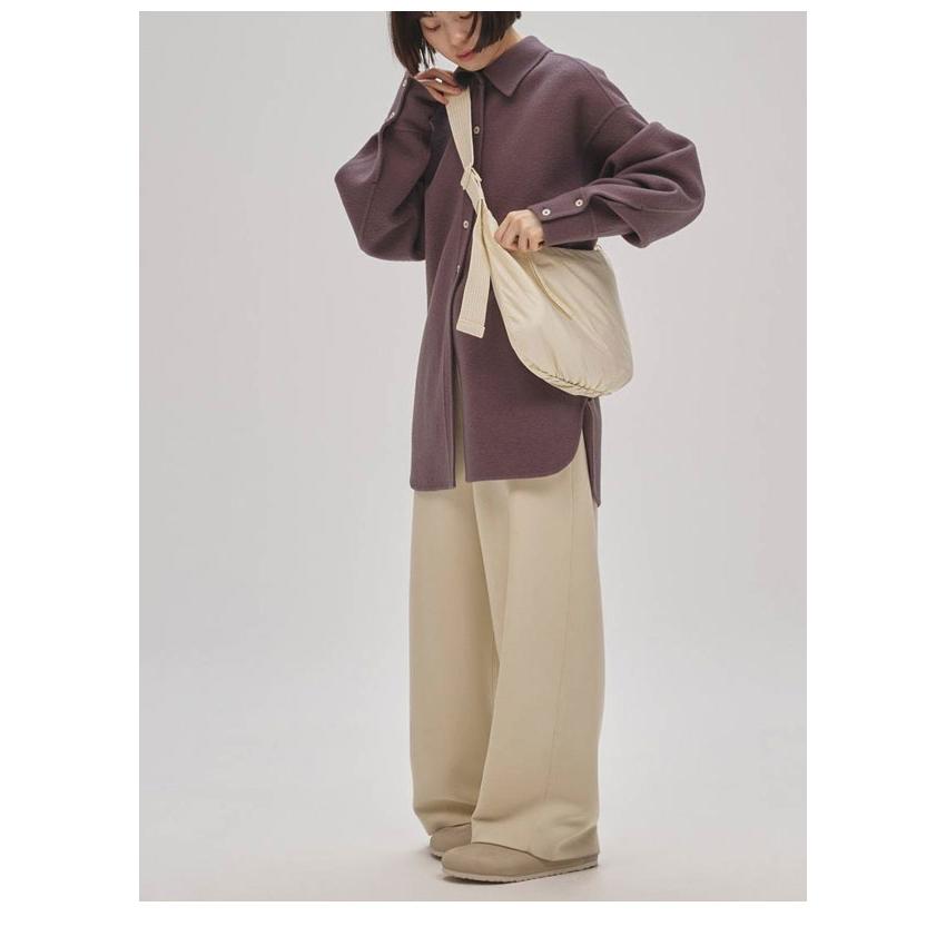 TODAYFUL PRE SALE 20%OFF トゥデイフル Gather Shoulder Bag ギャザー