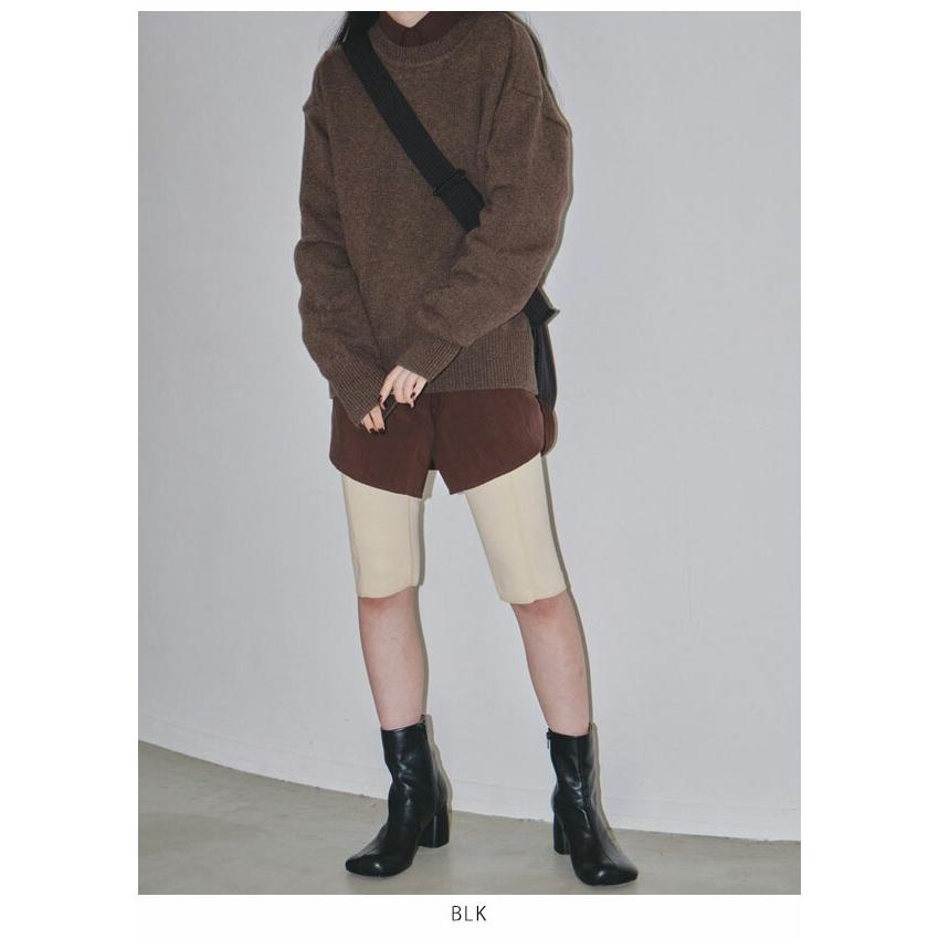 TODAYFUL ギャザーショルダーバッグ未使用 TODAYFUL トゥデイフル Gather Shoulder Bag ギャザーショルダー