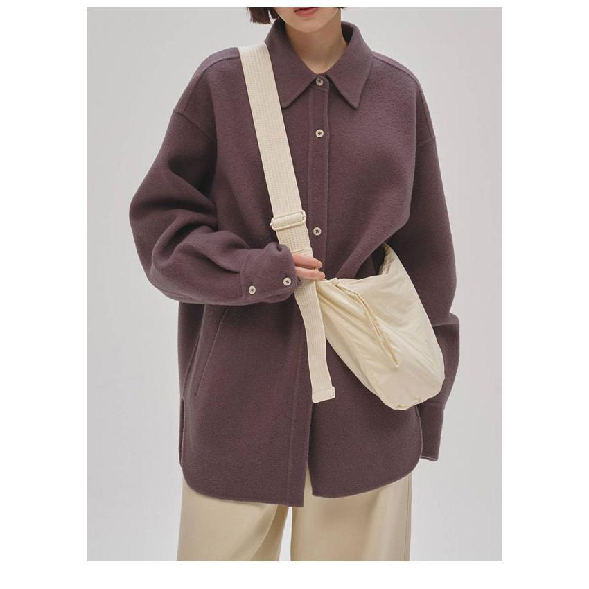 TODAYFUL TODAYFULSALE 30%OFF トゥデイフル Gather Shoulder Bag