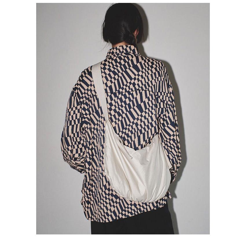 TODAYFUL TODAYFULSALE 30%OFF トゥデイフル Gather Shoulder Bag