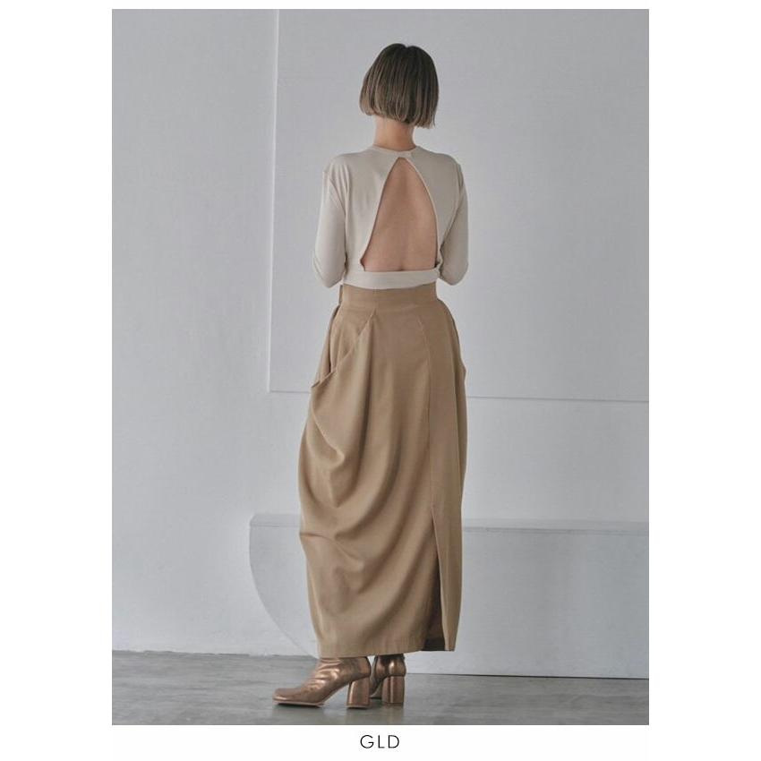 TODAYFUL トゥデイフル 2024prefall Square Short Boots TODAYFUL トゥデイフル 2024prefall Square Short Boots