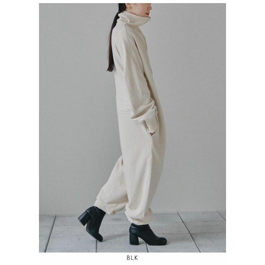 TODAYFUL トゥデイフル 2024prefall Square Short Boots TODAYFUL トゥデイフル 2024prefall Square Short Boots