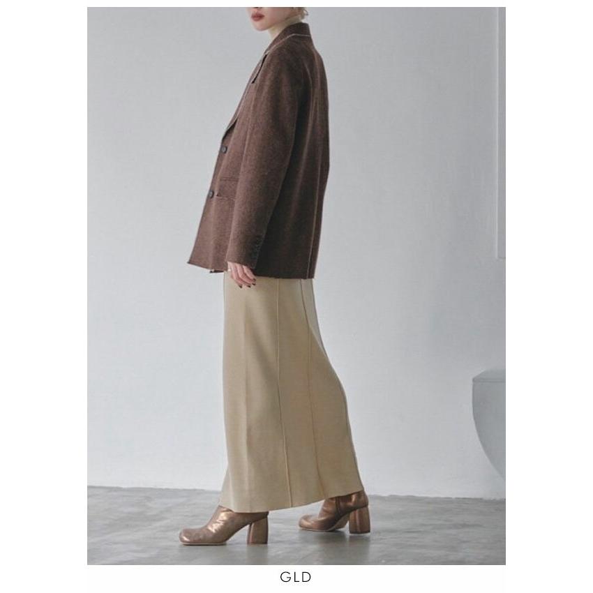 TODAYFUL トゥデイフル 2024prefall Square Short Boots TODAYFUL トゥデイフル 2024prefall Square Short Boots
