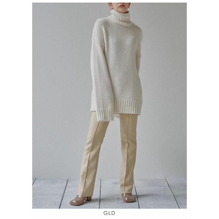 TODAYFUL トゥデイフル 2024prefall Square Short Boots TODAYFUL トゥデイフル 2024prefall Square Short Boots