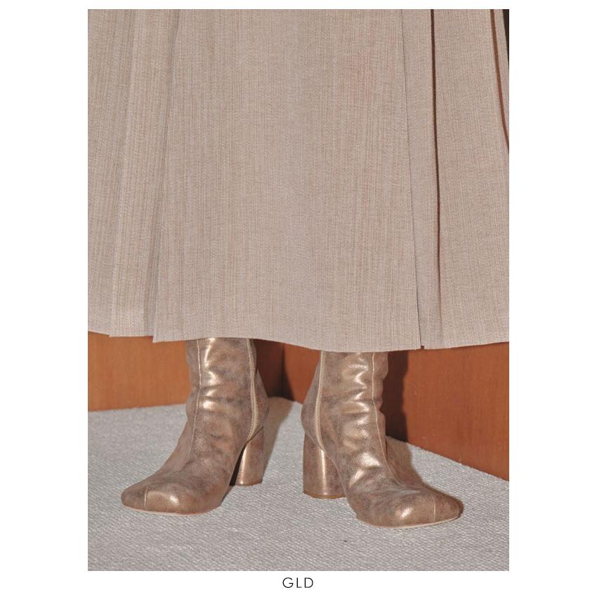 TODAYFUL トゥデイフル 2024prefall Square Short Boots スクエアショートブーツ シューズ 本革 合皮 12321008 12021027 : select shop DOUBLE HEART - 通販 - Yahoo!ショッピング TODAYFUL トゥデイフル 2024prefall Square Short Boots スクエアショートブーツ シューズ 本革 合皮 12321008 12021027 : select shop DOUBLE HEART - 通販 - Yahoo!ショッピング