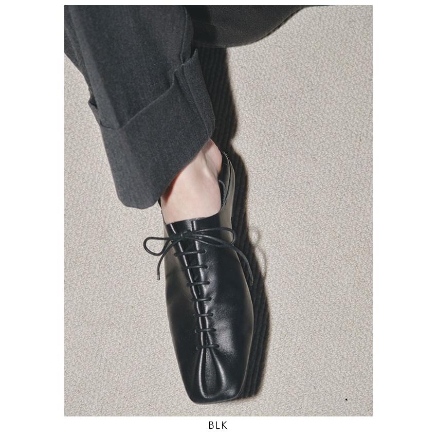 TODAYFUL SALE 30%OFF トゥデイフル 2024springsummer Laceup TODAYFUL SALE 30%OFF トゥデイフル 2024springsummer Laceup