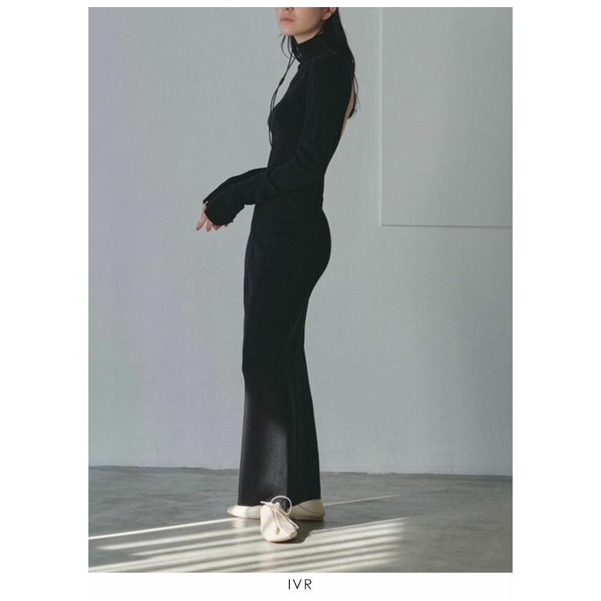 TODAYFUL SALE 30%OFF トゥデイフル 2024springsummer Laceup TODAYFUL SALE 30%OFF トゥデイフル 2024springsummer Laceup