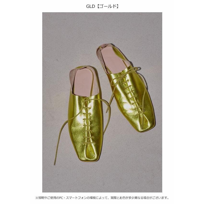 TODAYFUL SALE 30%OFF トゥデイフル 2024springsummer Laceup TODAYFUL SALE 30%OFF トゥデイフル 2024springsummer Laceup