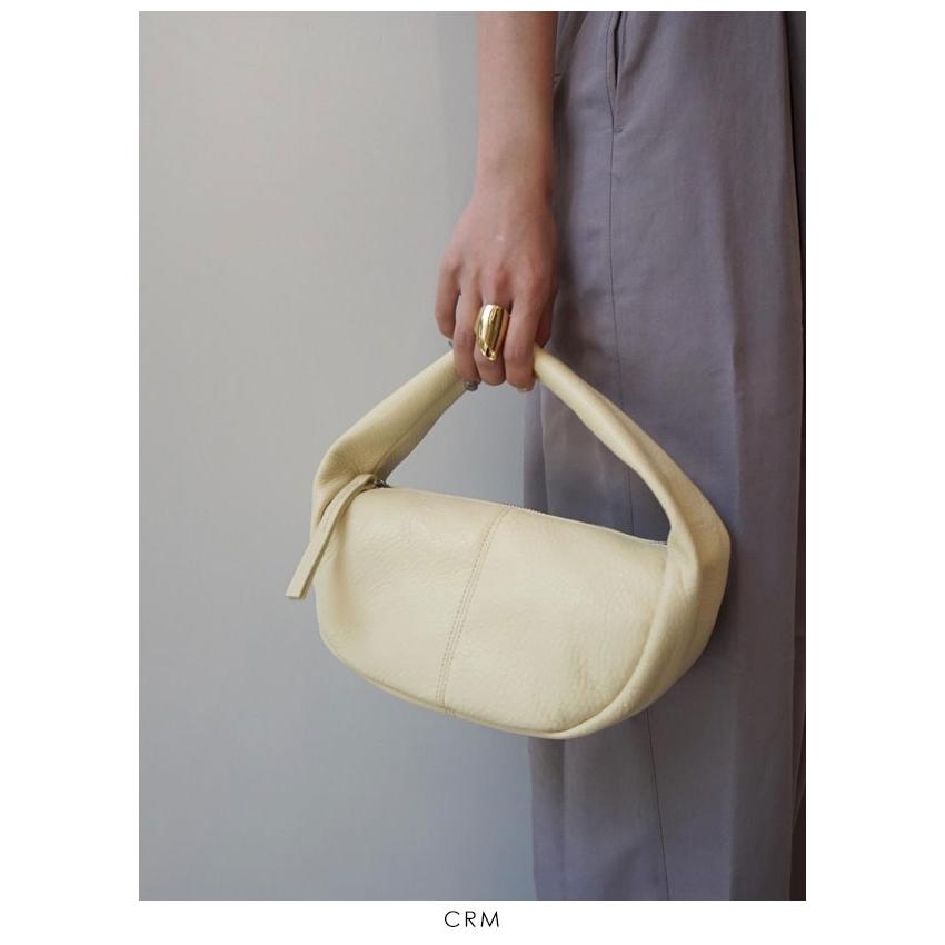 TODAYFUL トゥデイフル Leather Wrap Bag レザーラップバッグ TODAYFUL トゥデイフル Leather Wrap Bag レザーラップバッグ