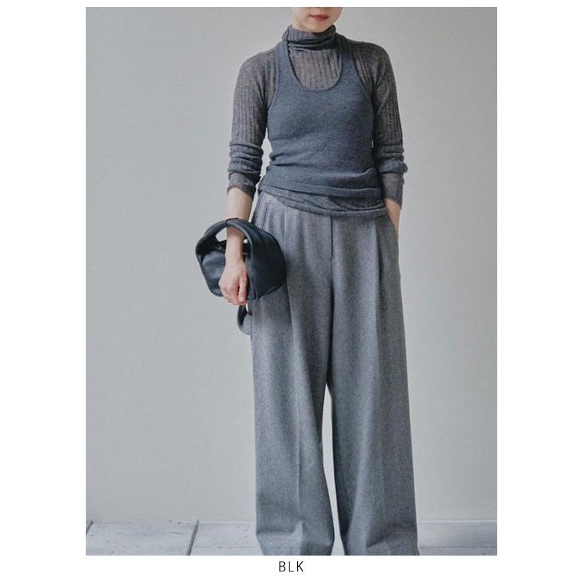 TODAYFUL トゥデイフル Leather Wrap Bag 12321020 ハンドバッグ TODAYFUL トゥデイフル Leather Wrap Bag 12321020 ハンドバッグ
