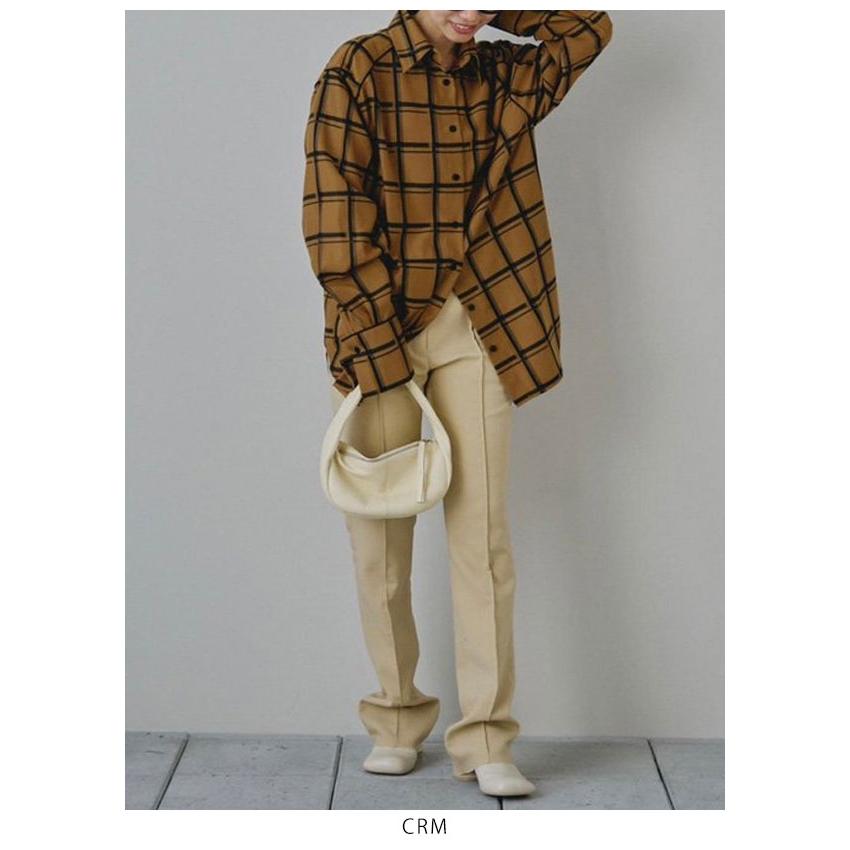 TODAYFUL トゥデイフル Leather Wrap Bag 12321020 ハンドバッグ TODAYFUL トゥデイフル Leather Wrap Bag 12321020 ハンドバッグ