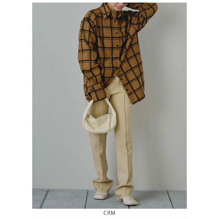 TODAYFUL トゥデイフル Leather Wrap Bag レザーラップバッグ TODAYFUL トゥデイフル Leather Wrap Bag レザーラップバッグ