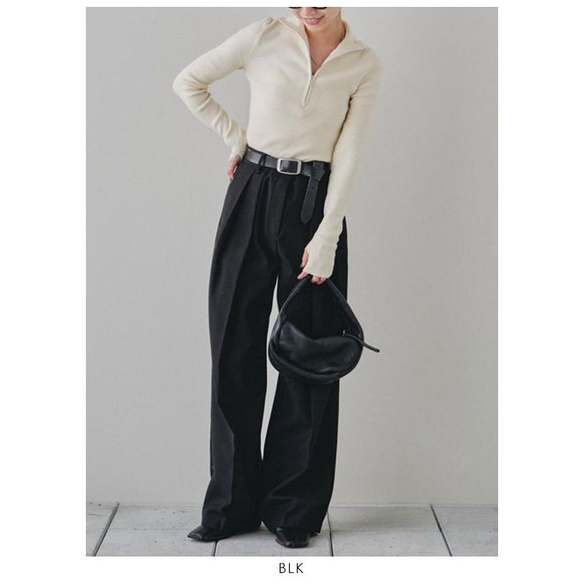 TODAYFUL トゥデイフル Leather Wrap Bag 12321020 ハンドバッグ TODAYFUL トゥデイフル Leather Wrap Bag 12321020 ハンドバッグ
