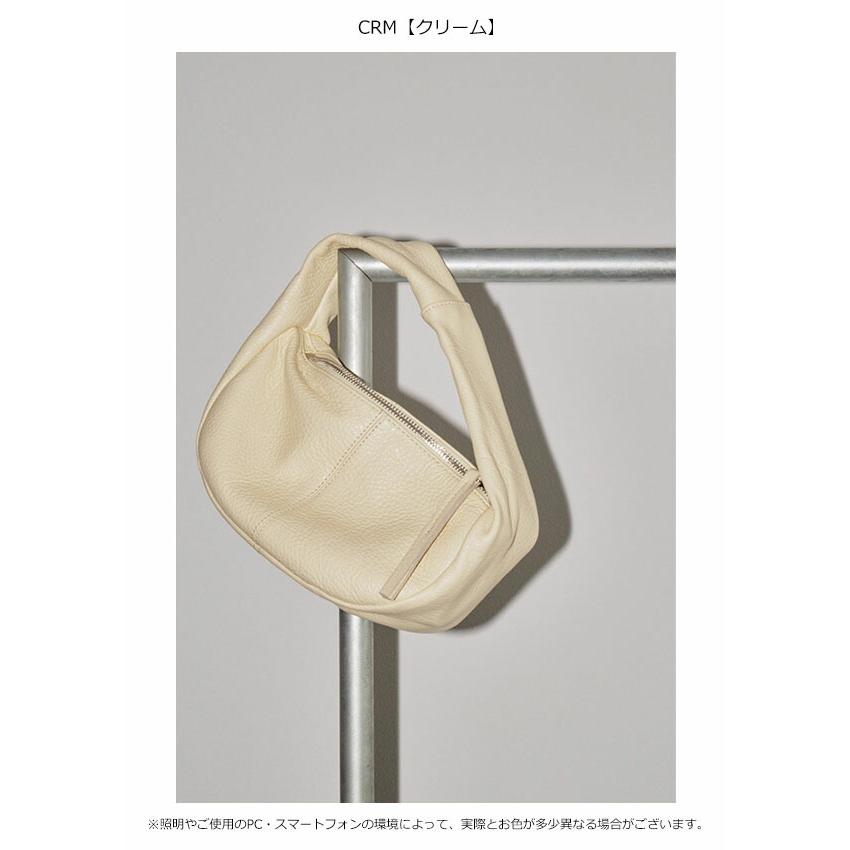 即納】 TODAYFUL トゥデイフル Leather Wrap Bag 12321020 : 12321020 