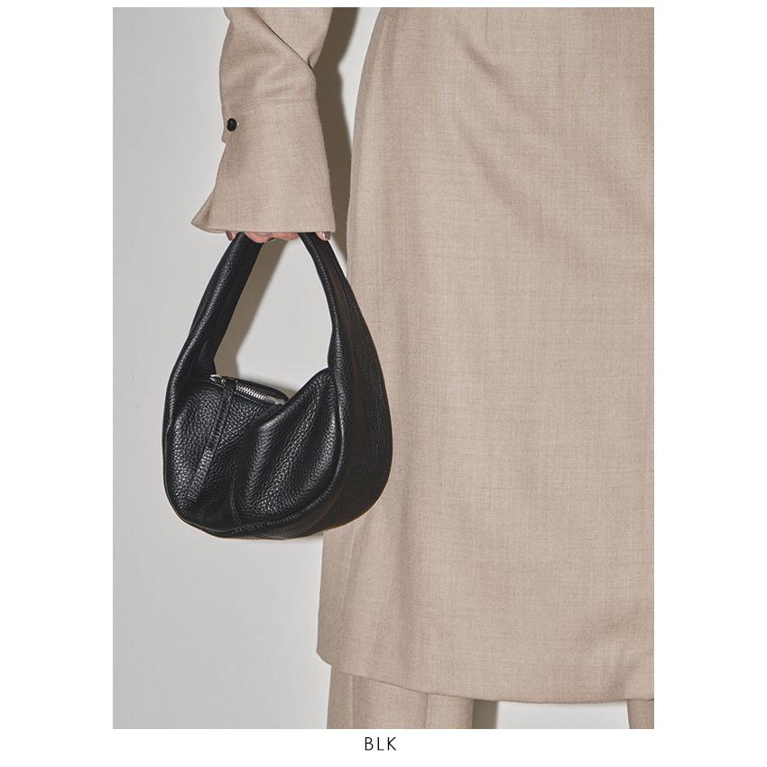 TODAYFUL トゥデイフル Leather Wrap Bag 12321020 ハンドバッグ TODAYFUL トゥデイフル Leather Wrap Bag 12321020 ハンドバッグ
