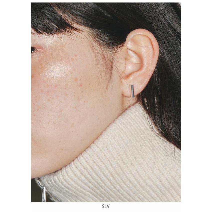 TODAYFUL 2025springsummer トゥデイフル Mini Bar Pierce 3 Set TODAYFUL 2025springsummer トゥデイフル Mini Bar Pierce 3 Set