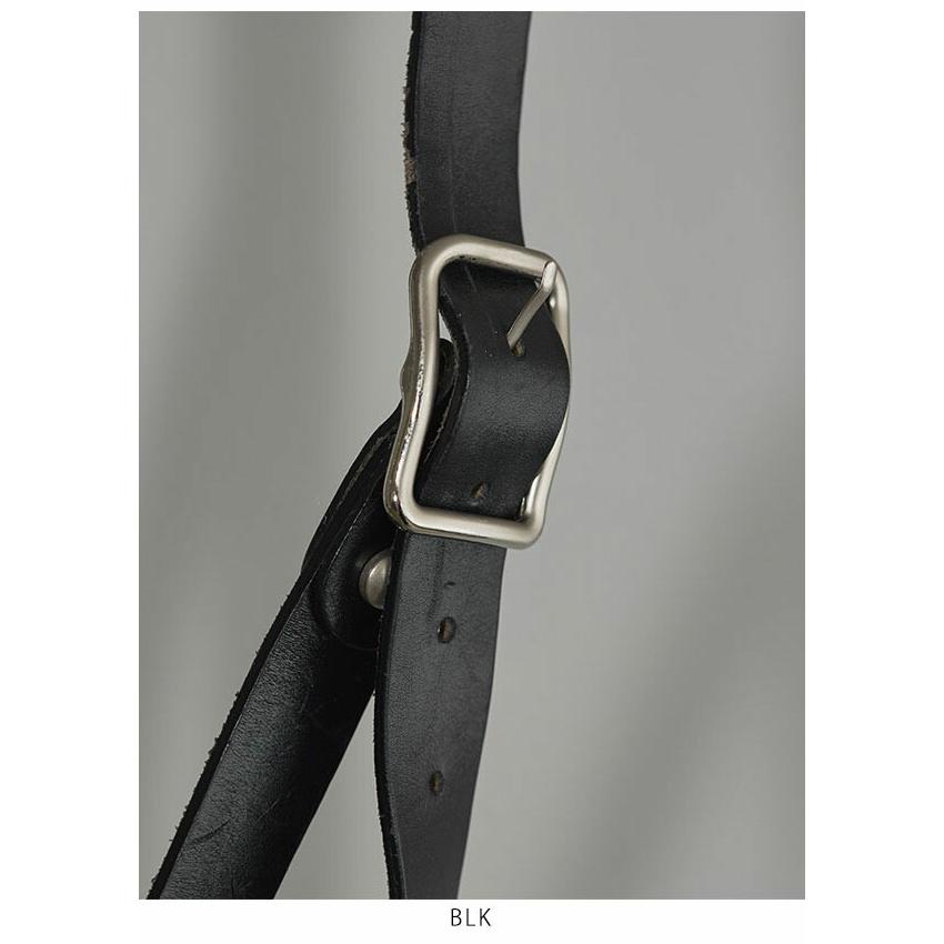 TODAYFUL 2024winter トゥデイフル Backle Leather Belt 1月下旬〜2月上旬予約 バックルレザーベルト 小物 革 レザー 12391001 ギフト TODAYFUL 2024winter トゥデイフル Backle Leather Belt 1月下旬〜2月上旬予約 バックルレザーベルト 小物 革 レザー 12391001 ギフト