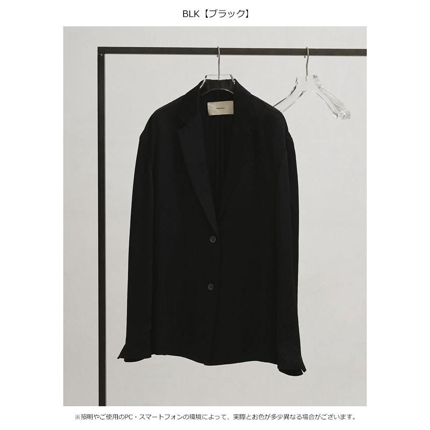 限定値下げ‼️超美品‼️todayful  B-3 フライトジャケット Johnbull フライトジャケット アウター ジョンブル ナイロン