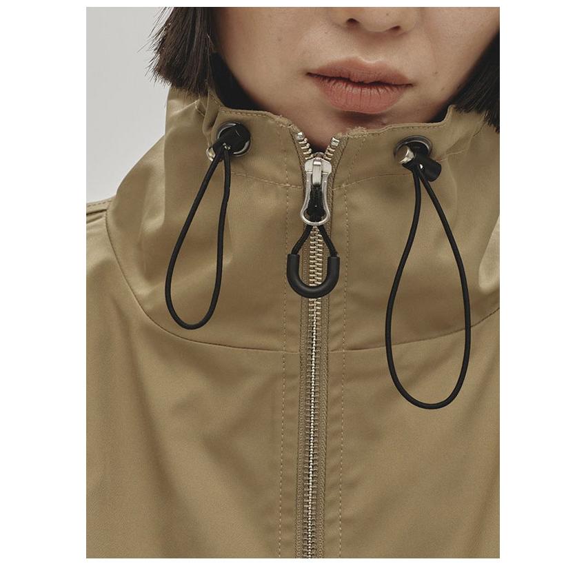 TODAYFUL トゥデイフル 2025springsummer アウター Standcollar Zip Blouson スタンドカラージップブルゾン 長袖 ミドル丈 12410203 25春夏 : select shop DOUBLE HEART - 通販 - Yahoo!ショッピング TODAYFUL トゥデイフル 2025springsummer アウター Standcollar Zip Blouson スタンドカラージップブルゾン 長袖 ミドル丈 12410203 25春夏 : select shop DOUBLE HEART - 通販 - Yahoo!ショッピング
