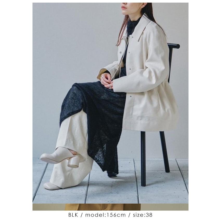 TODAYFUL SALE 60%OFF トゥデイフル 2023winter Sheer Mohair TODAYFUL SALE 60%OFF トゥデイフル 2023winter Sheer Mohair