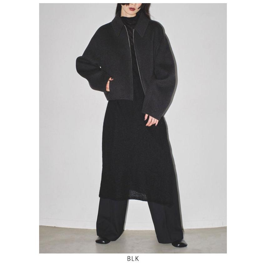 TODAYFUL SALE 60%OFF トゥデイフル 2023winter Sheer Mohair TODAYFUL SALE 60%OFF トゥデイフル 2023winter Sheer Mohair