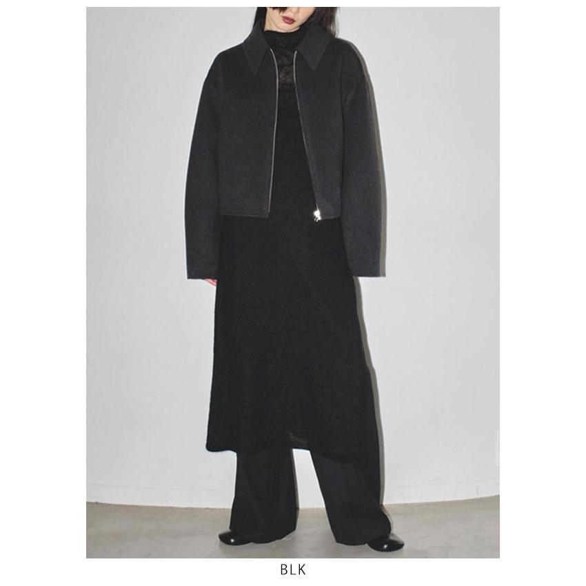 TODAYFUL SALE 60%OFF トゥデイフル 2023winter Sheer Mohair TODAYFUL SALE 60%OFF トゥデイフル 2023winter Sheer Mohair