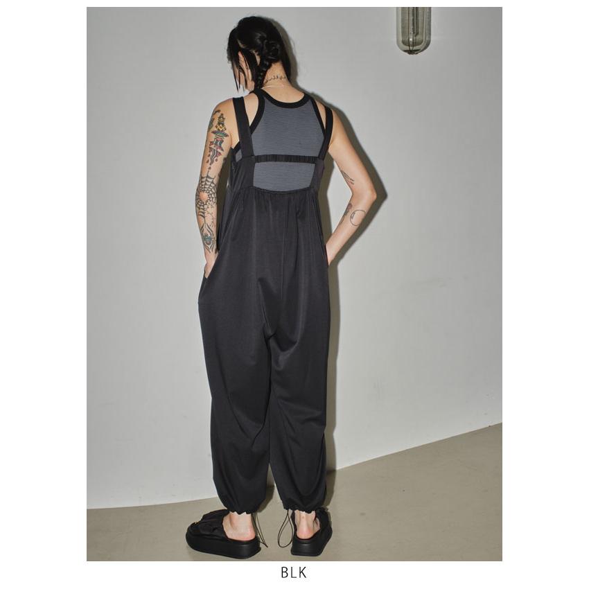 即納】 SALE TODAYFUL 2024springsummer トゥデイフル Twill Balloon 