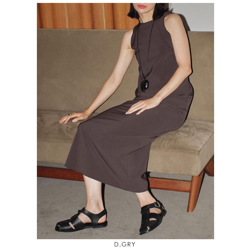 即納】 TODAYFUL 2024springsummer トゥデイフル ワンピース  