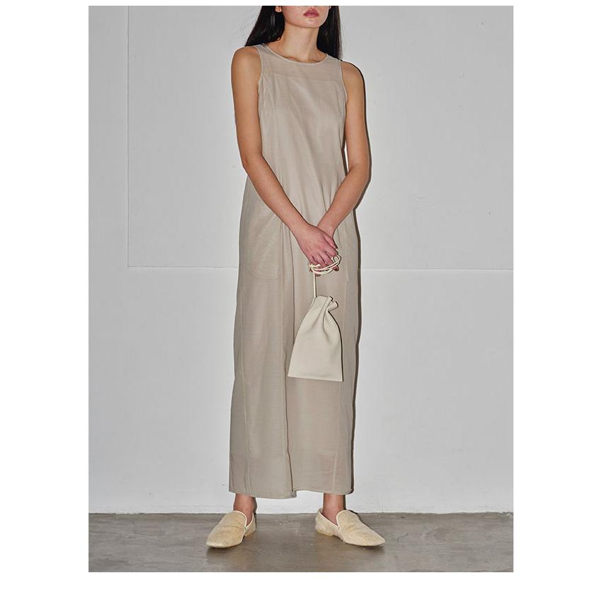 即納】 TODAYFUL トゥデイフル Sheer Pencil Dress 12410309 