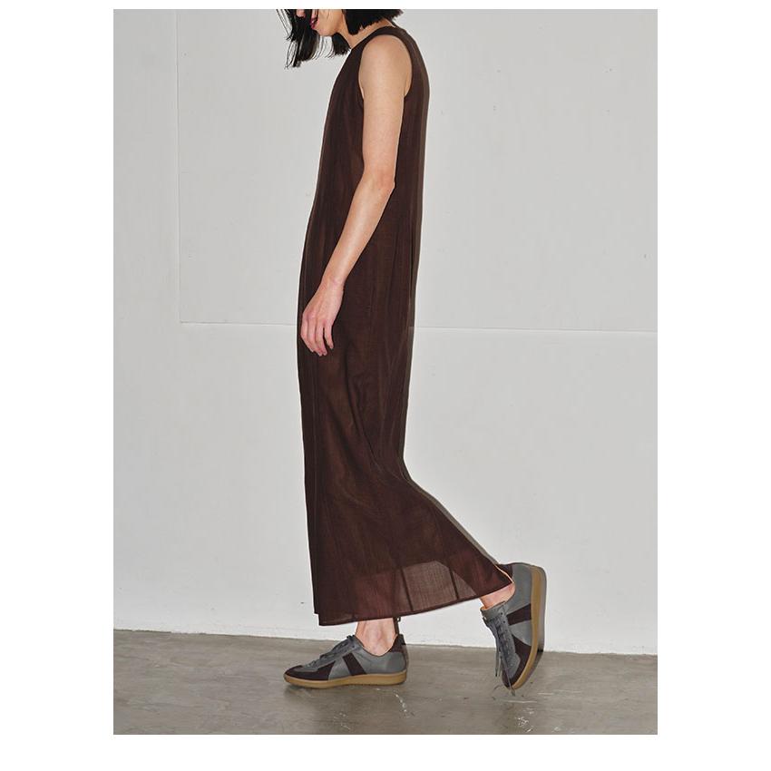 即納】 TODAYFUL トゥデイフル Sheer Pencil Dress 12410309 