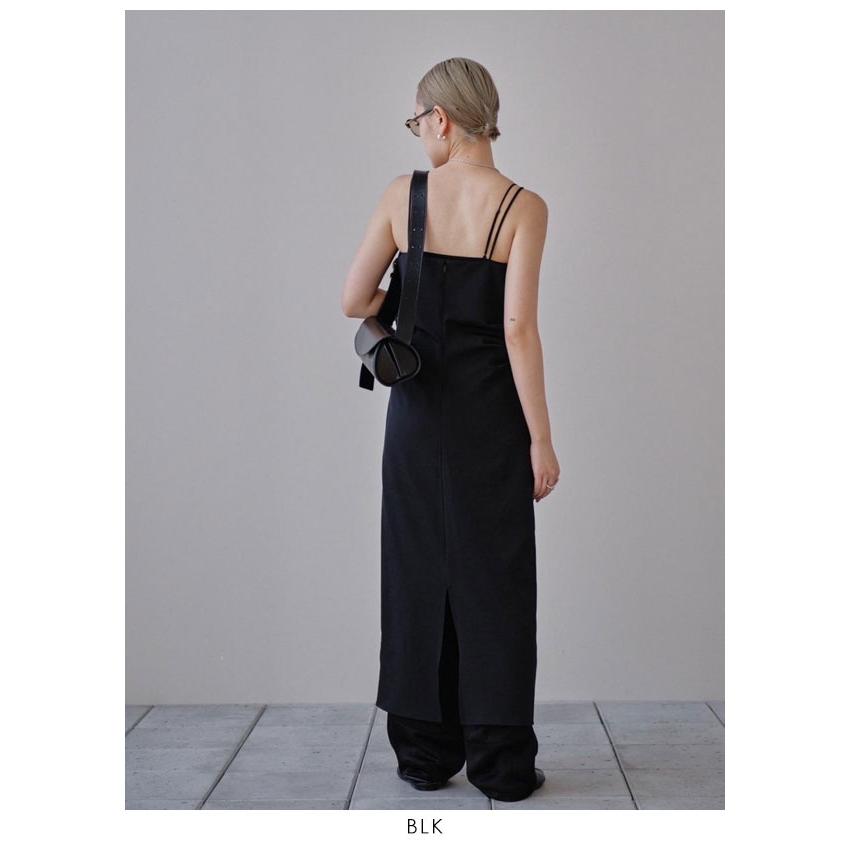 即納】 SALE TODAYFUL 2024springsummer トゥデイフル ワンピース 