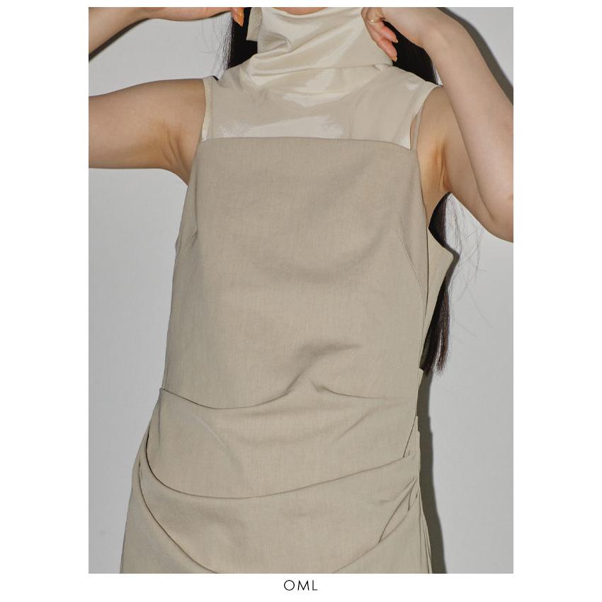 即納】 SALE TODAYFUL 2024springsummer トゥデイフル ワンピース 