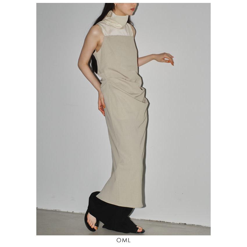 即納】 SALE TODAYFUL 2024springsummer トゥデイフル ワンピース 