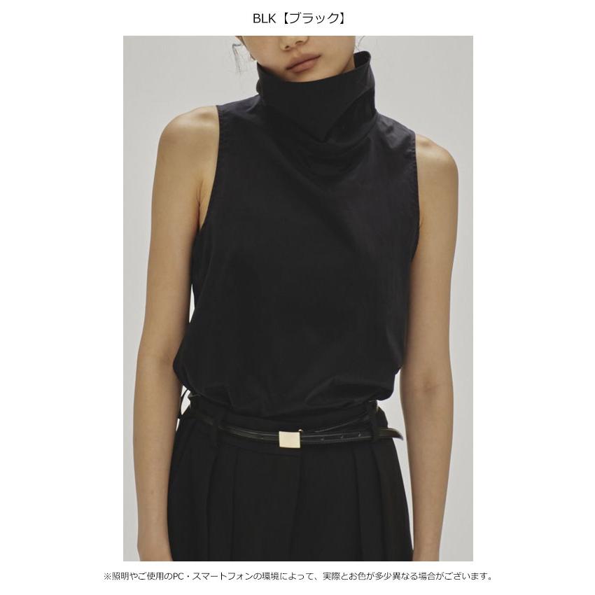 TODAYFUL 予約販売 トゥデイフル 2025springsummer トップス Sheer 