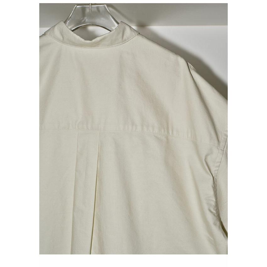 TODAYFUL トゥデイフル 2025springsummer トップス Halfsleeve TODAYFUL トゥデイフル 2025springsummer トップス Halfsleeve