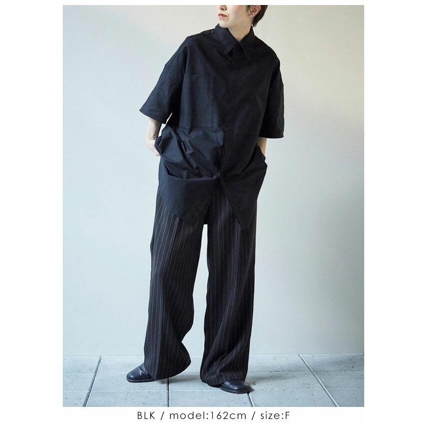 TODAYFUL トゥデイフル 2025springsummer トップス Halfsleeve TODAYFUL トゥデイフル 2025springsummer トップス Halfsleeve