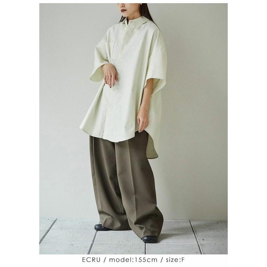 TODAYFUL トゥデイフル 2025springsummer トップス Halfsleeve TODAYFUL トゥデイフル 2025springsummer トップス Halfsleeve
