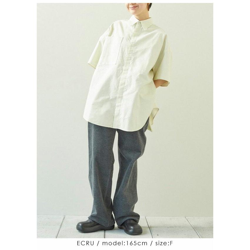 TODAYFUL トゥデイフル 2025springsummer トップス Halfsleeve TODAYFUL トゥデイフル 2025springsummer トップス Halfsleeve