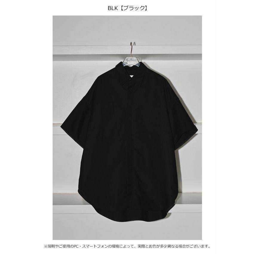 TODAYFUL トゥデイフル 2025springsummer トップス Halfsleeve TODAYFUL トゥデイフル 2025springsummer トップス Halfsleeve