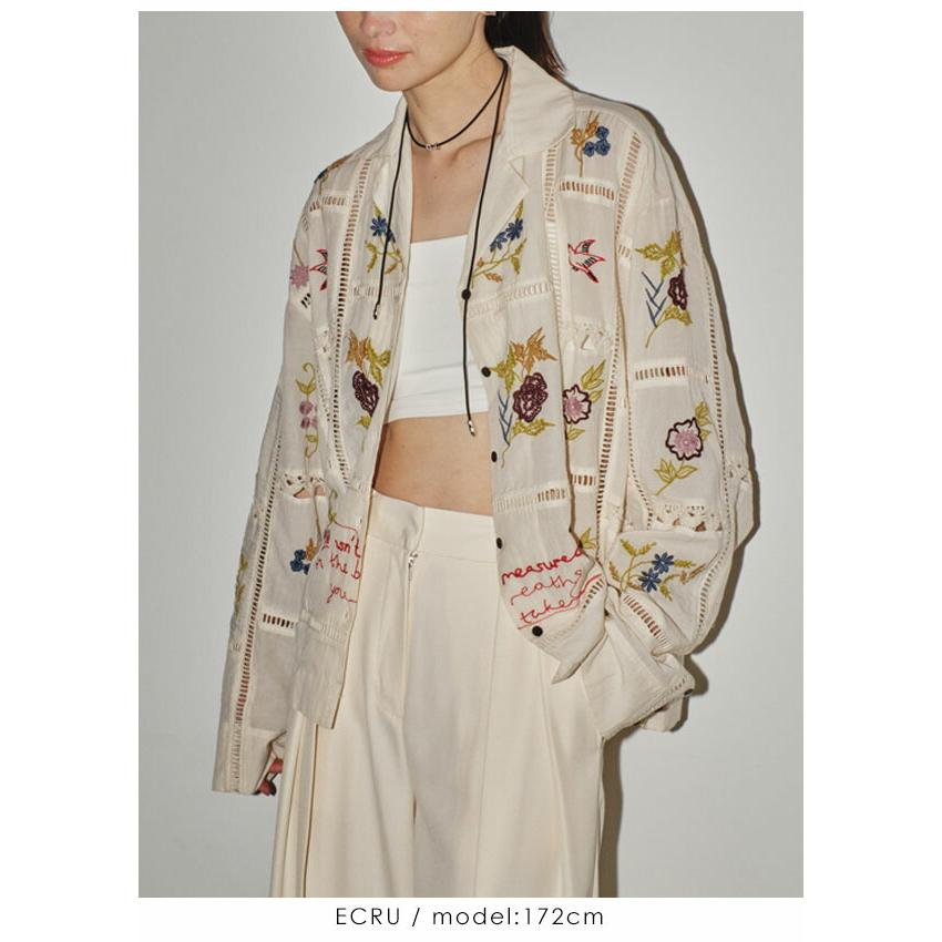 TODAYFUL トゥデイフル 2024springsummer トップス Cupin Flatseam Bratop カップインフラットシーム ブラトップ : select shop DOUBLE HEART - 通販 - Yahoo!ショッピング TODAYFUL トゥデイフル 2024springsummer トップス Cupin Flatseam Bratop カップインフラットシーム ブラトップ : select shop DOUBLE HEART - 通販 - Yahoo!ショッピング